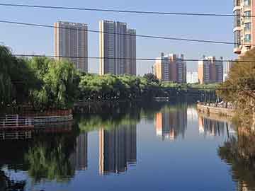 2026 乒超联赛总决赛落地城市官宣：为什么门票价格在一分钟内翻了三倍？